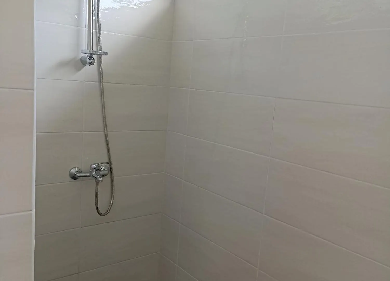 Camping Tenui Otel Taputapuapea Lüks kamp alanı
